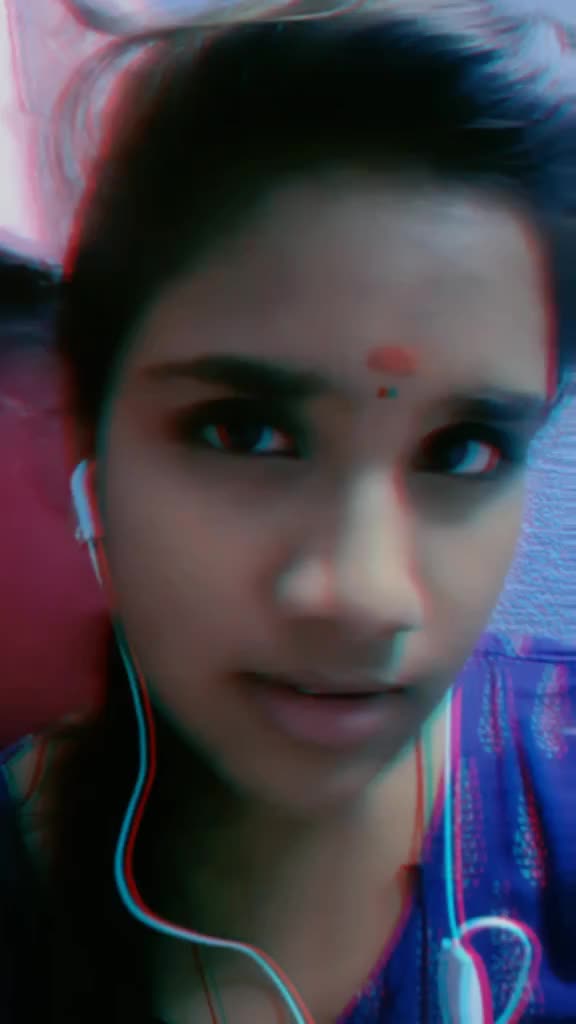 @bangaram