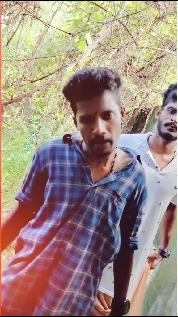 @Sandeep ZE Kannan