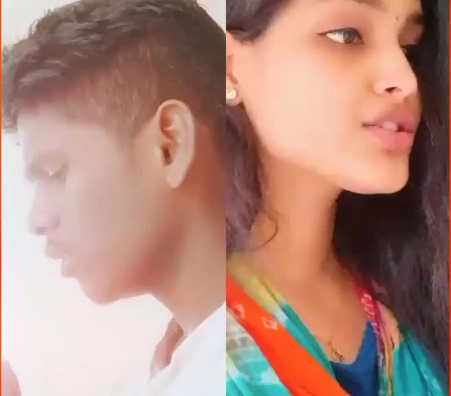 @arjun3384