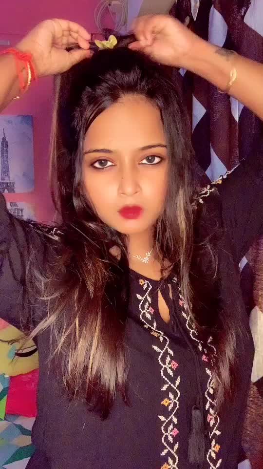 @🦋SAMPRIYAA🦋
