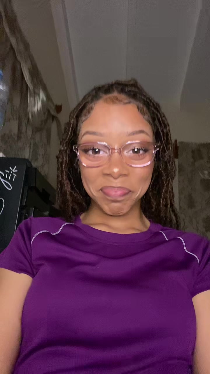 @jeriianne.ilysm