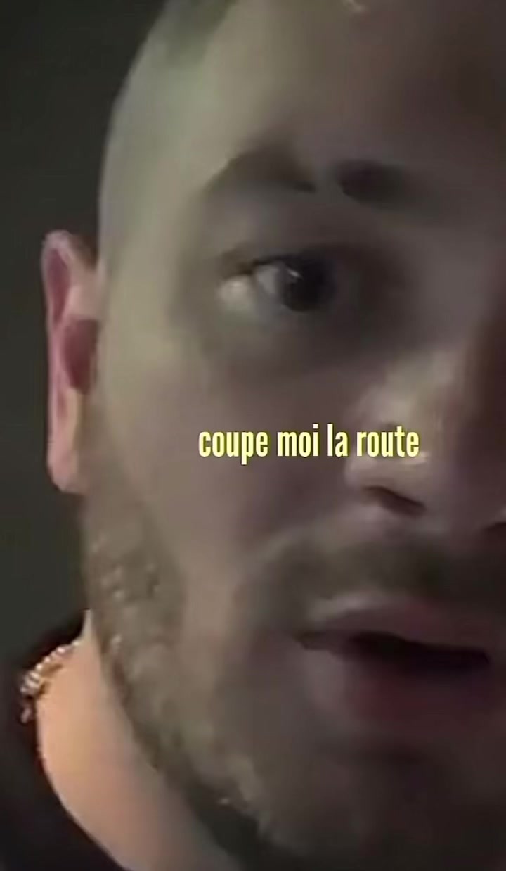 @Nana