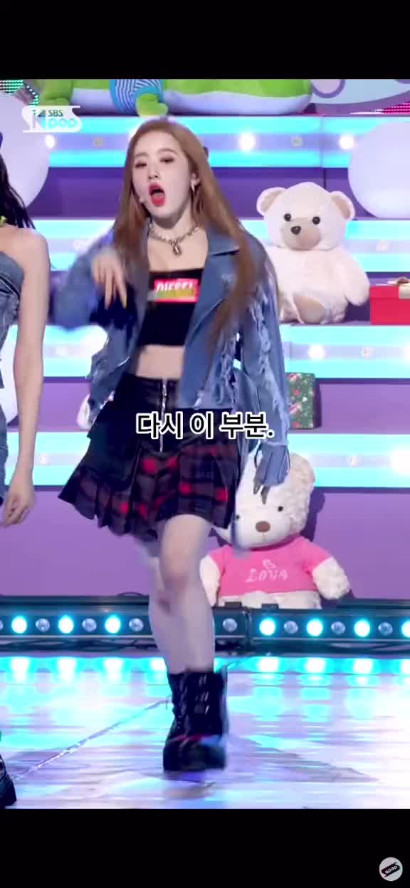 @천사