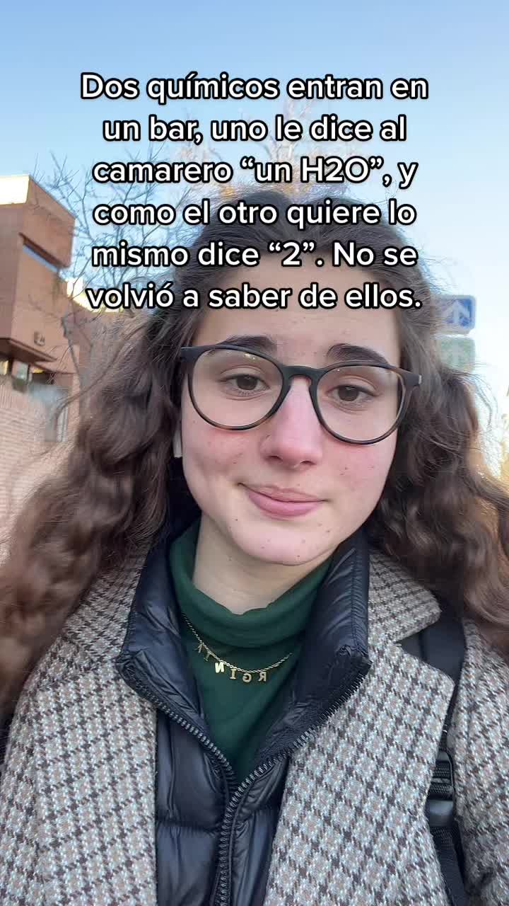 @Virginia Diaz