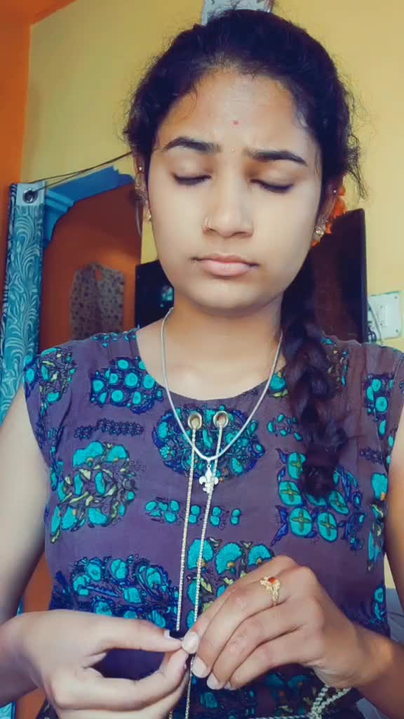 @👑Sahana Ramesh👑