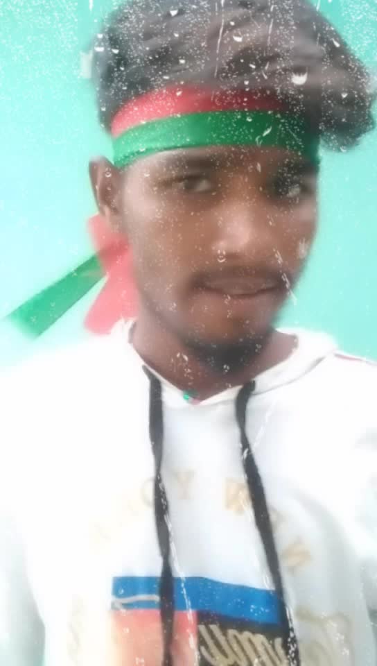 @🌟 Babu kutty 🌟