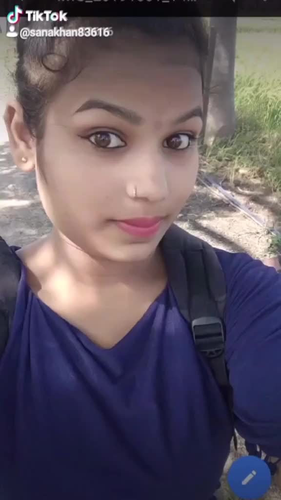 @sanakhan