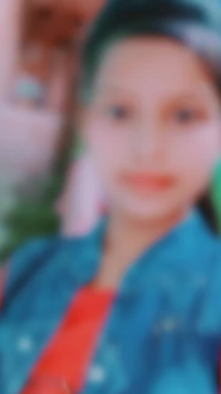 @Tina kumari