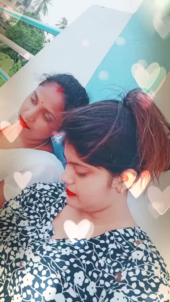 @amisha Roy