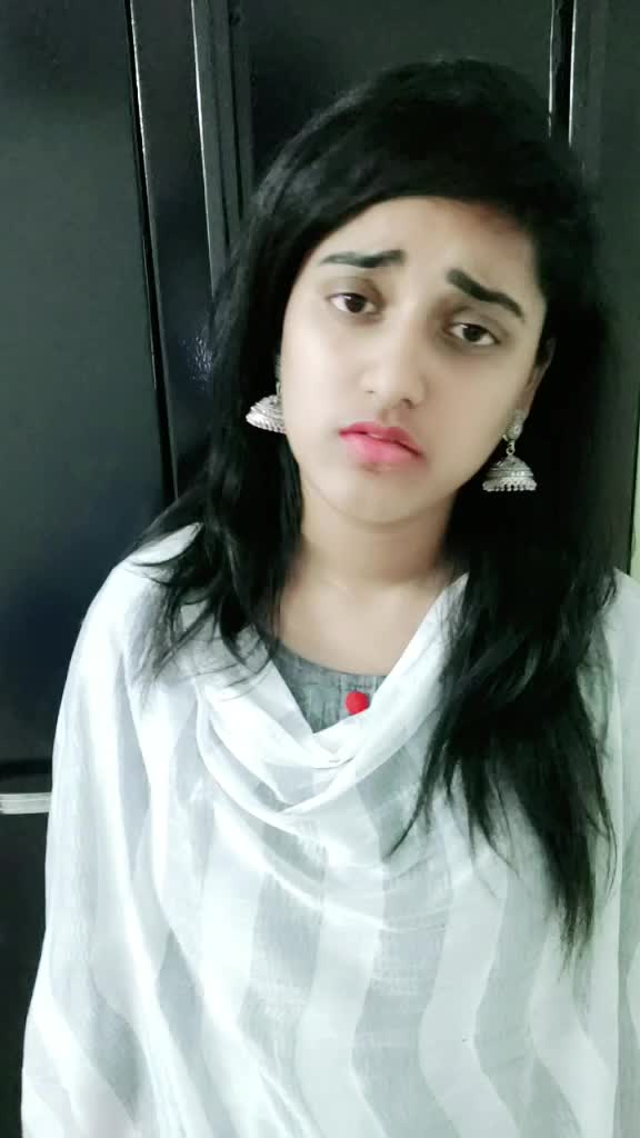 @Abinaya Parameswaran
