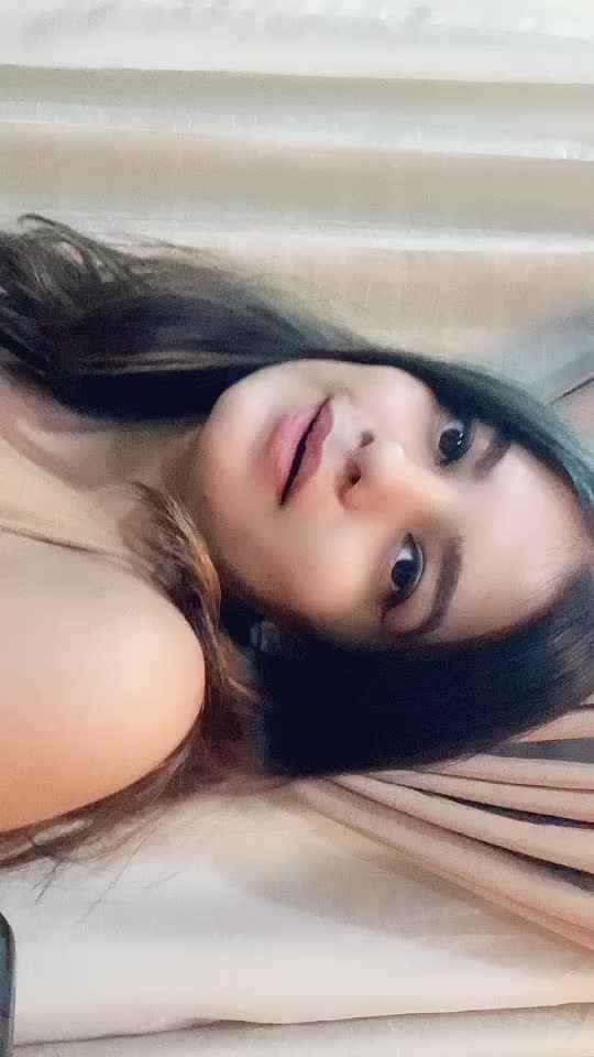 @user46286556803