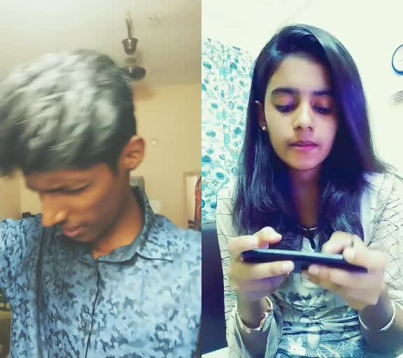 @Kevin Jaipaul