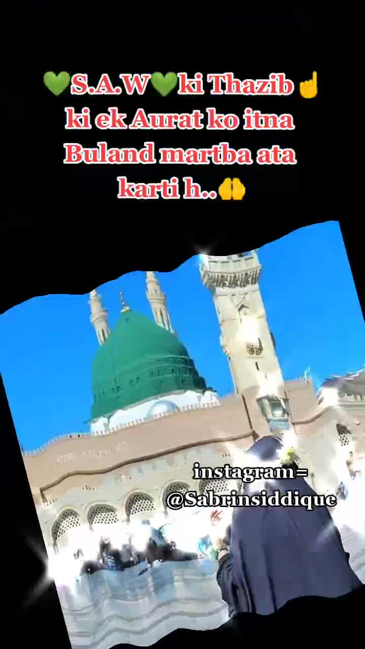 @❤&Scaron;&aring;bŕ&icirc;&ntilde;_&Scaron;&iuml;đđ&icirc;qū&ecirc;❤