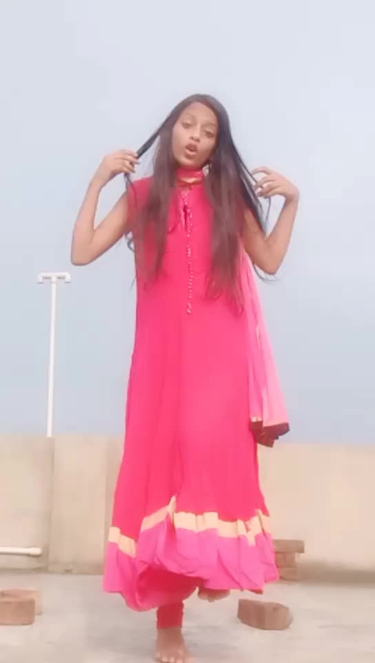 @Jyoti