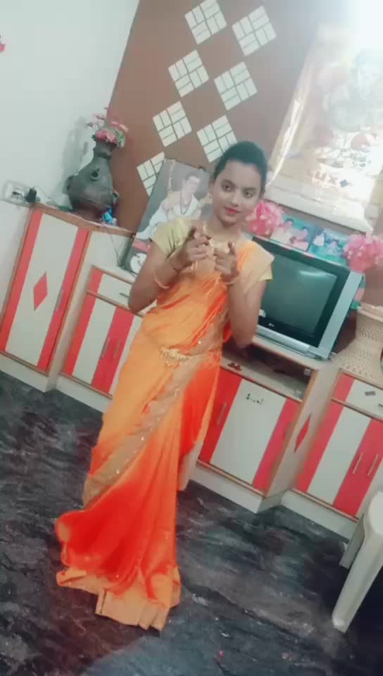 @Lakshmi mahesh