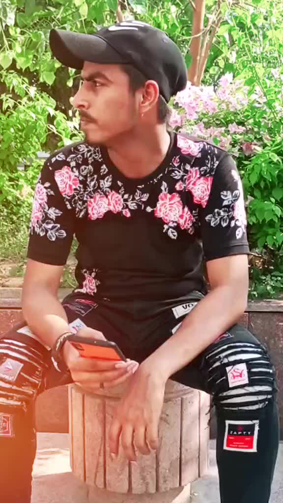 @👑Khan Mahim 👑