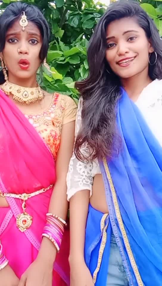 @VaranasiShalinijanu