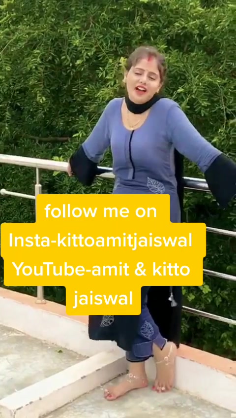 @KITTO AMIT JAISWAL