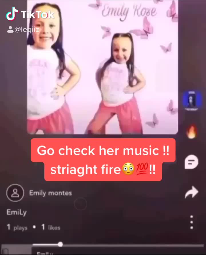 @Leeqii