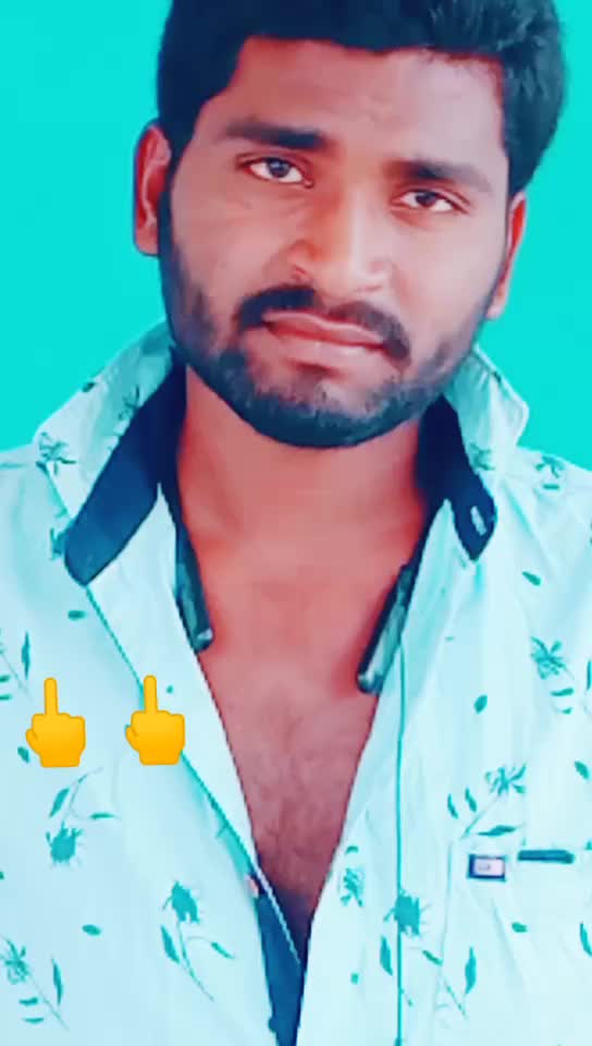 @Pavan Kal Ram