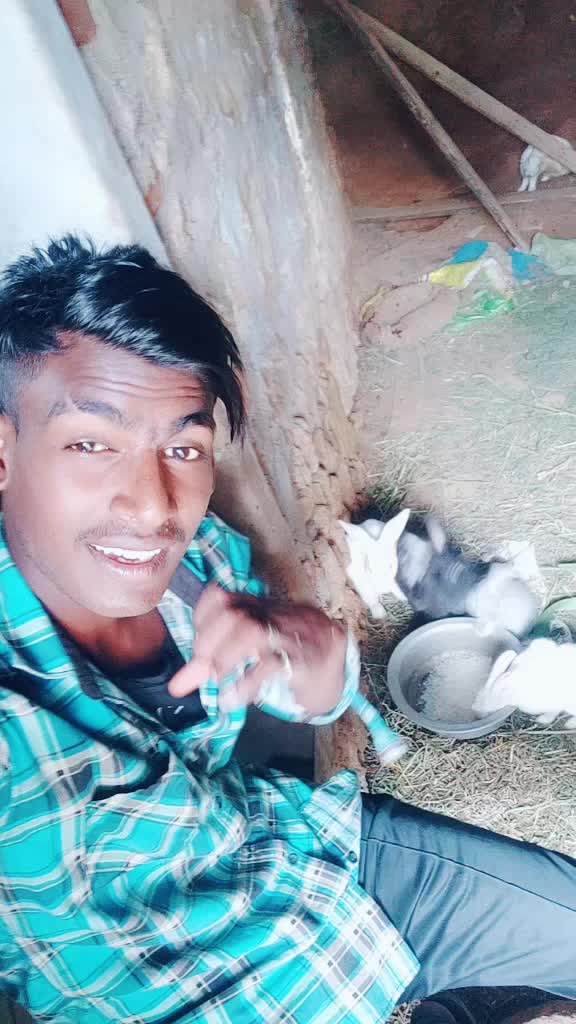 @🗡💚💙நாடார்🗡🗡💚💙