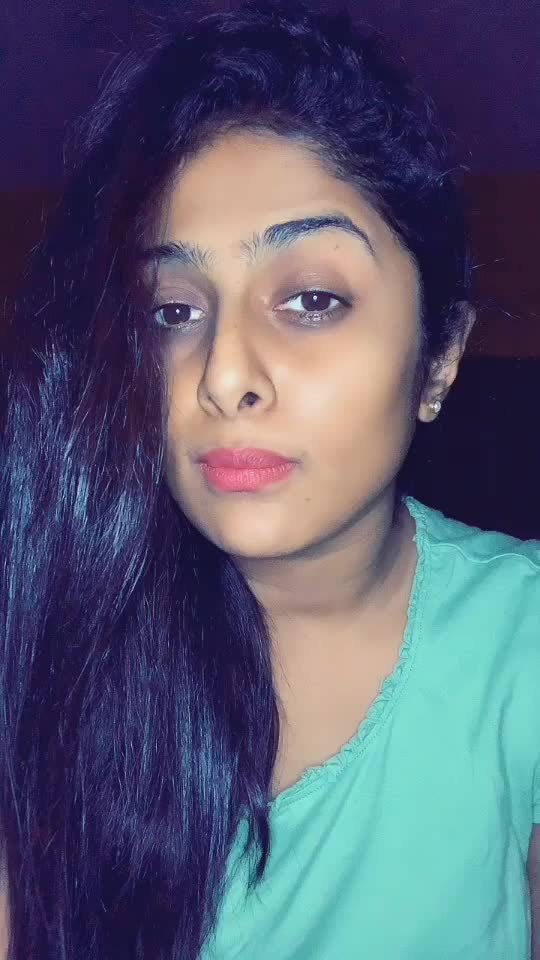 @Vinutha