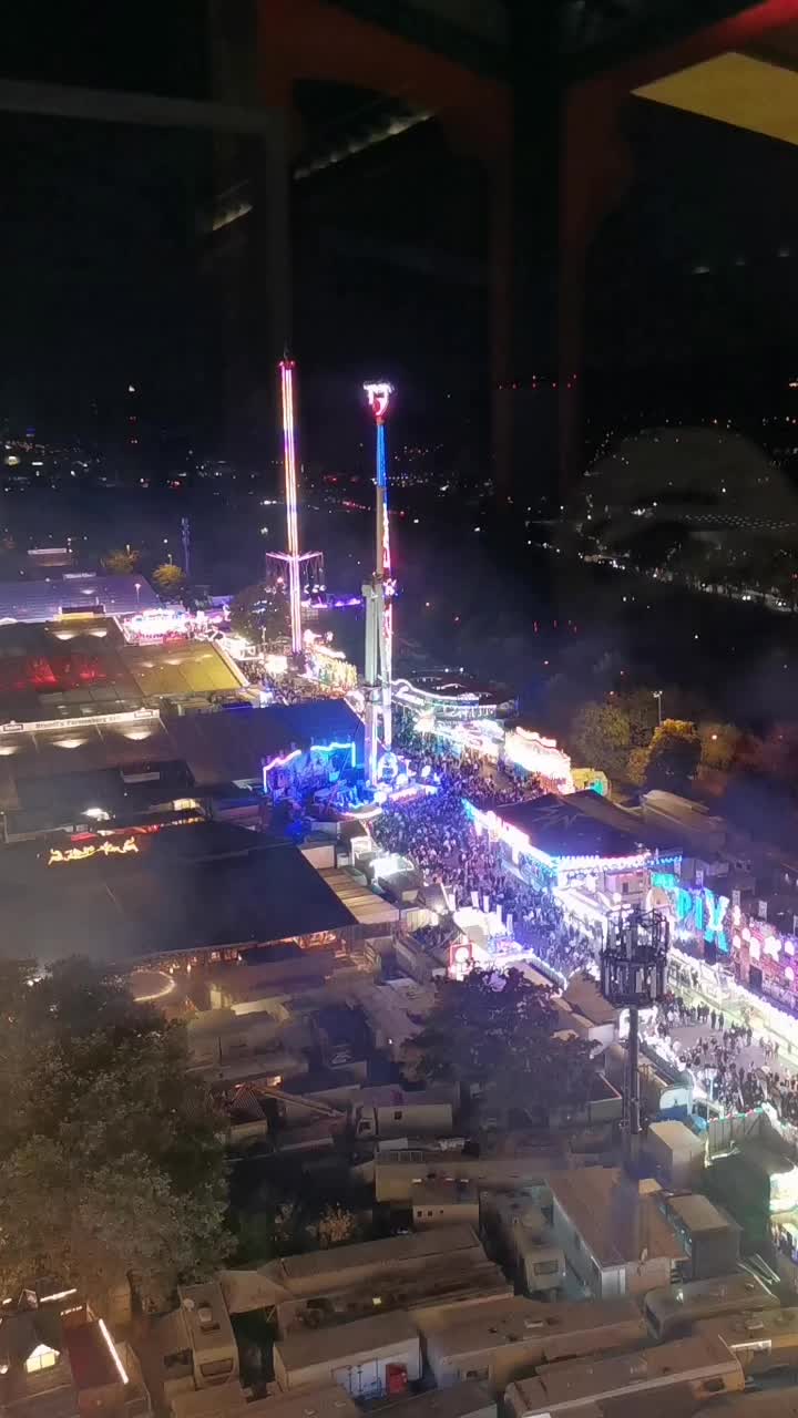 @Zaim 🇽🇰🇩🇪