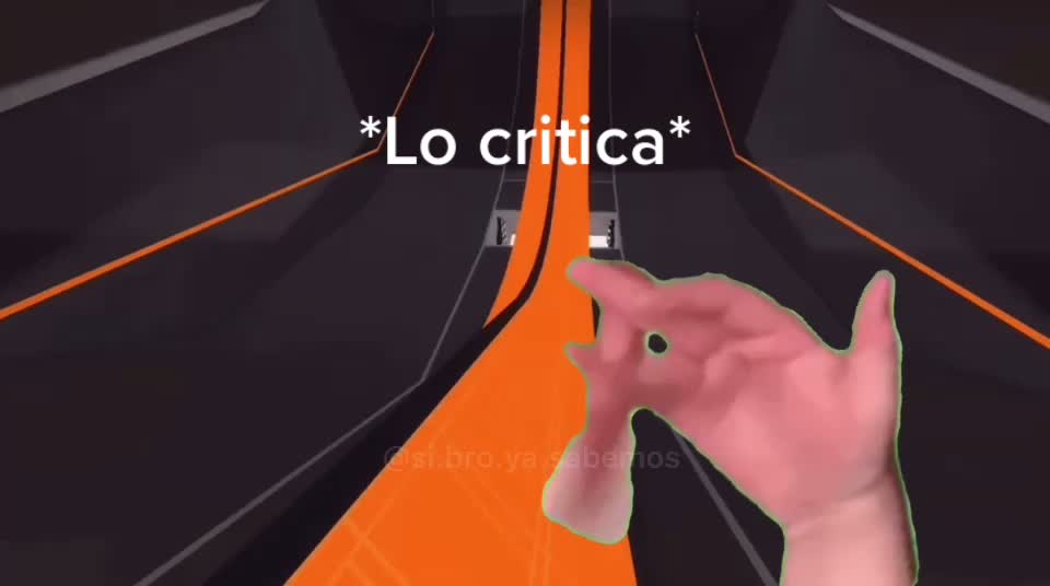 @Chungiros