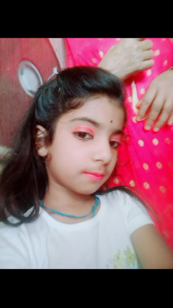 @Priyanka Singh