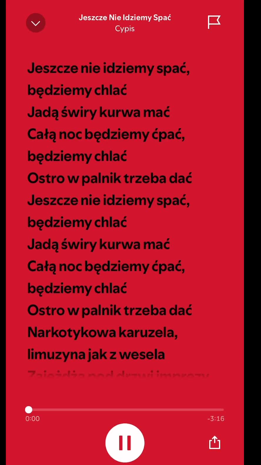 @🇵🇱Polish Songs🇵🇱