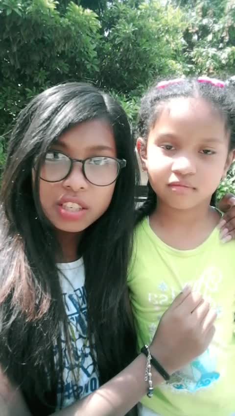 @Asisan kujur