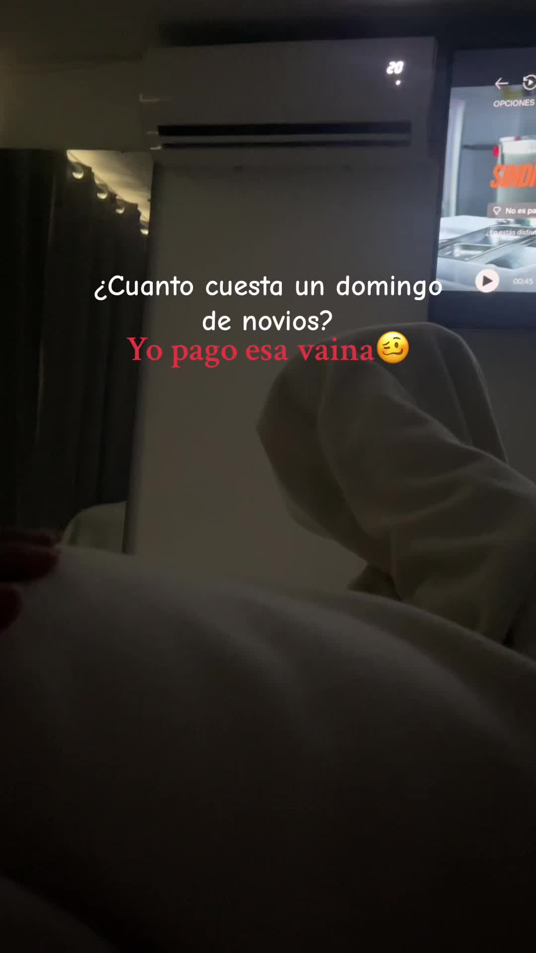 @NH🧸