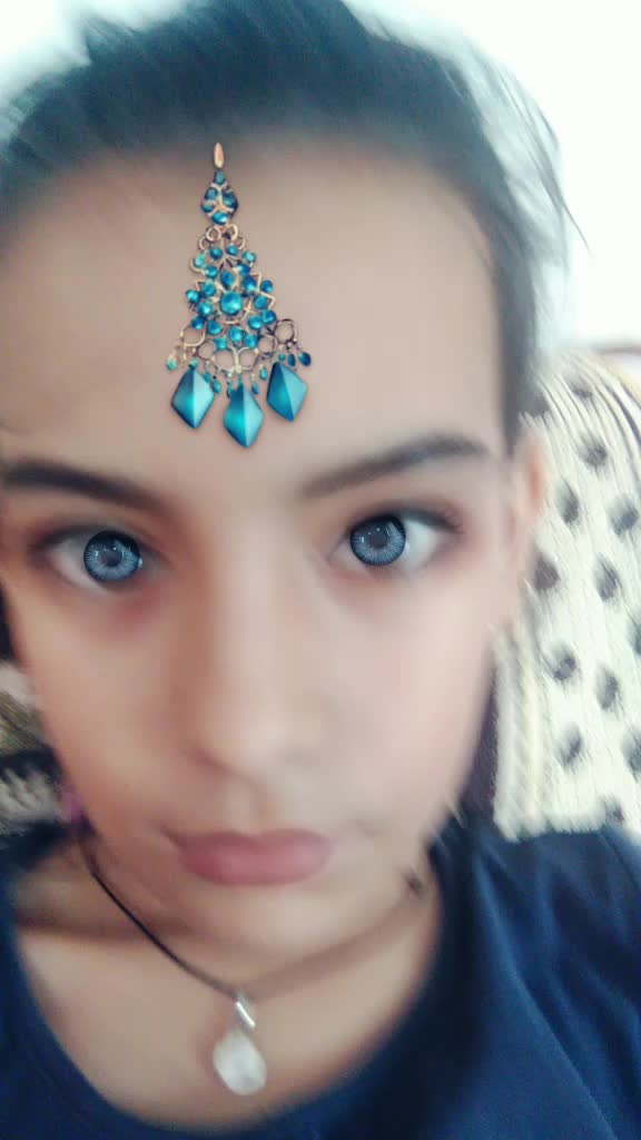 @Kritika siyag