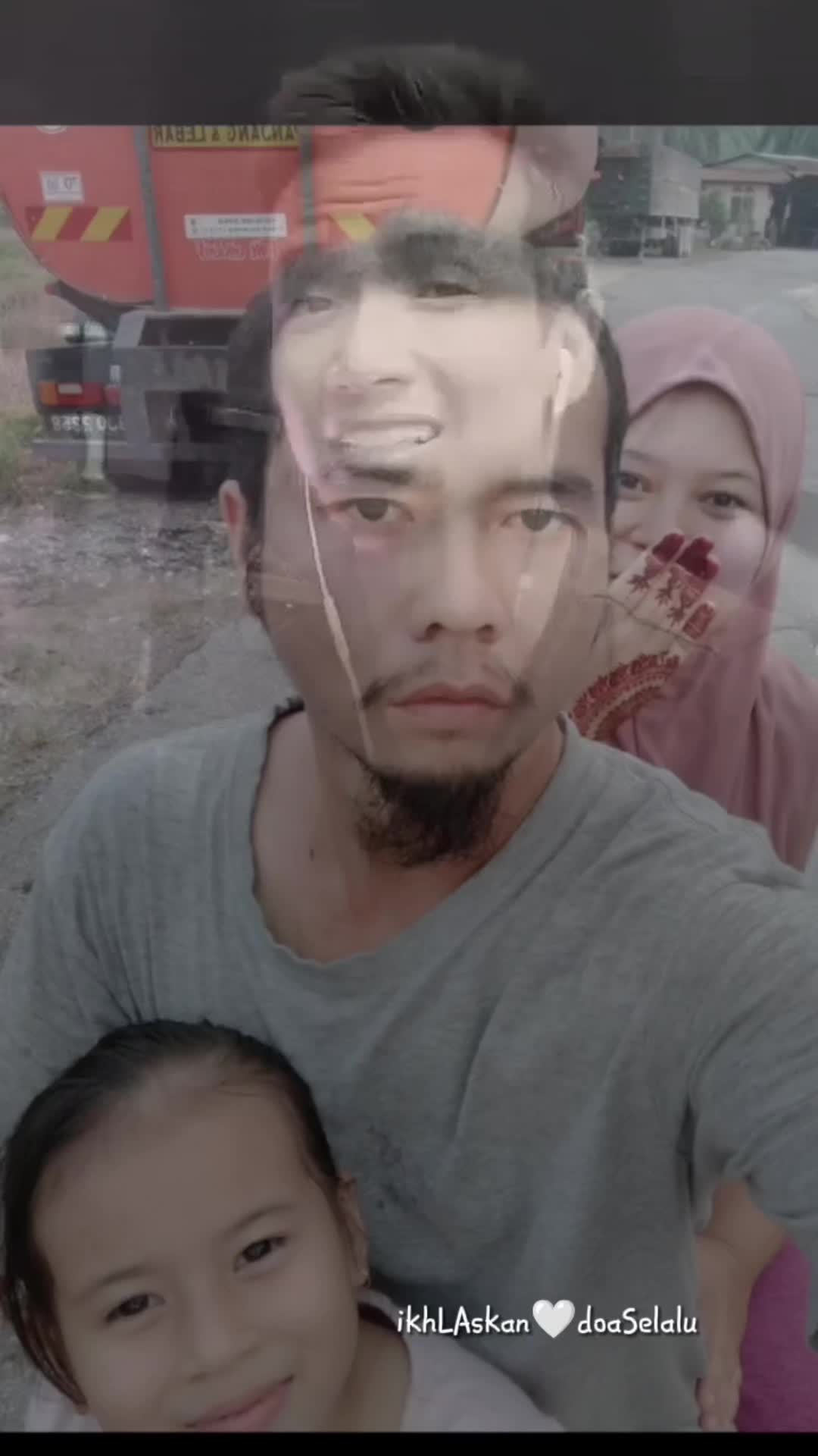 @CHiiLL²ajer(◠‿◕)W⁴ⁿ