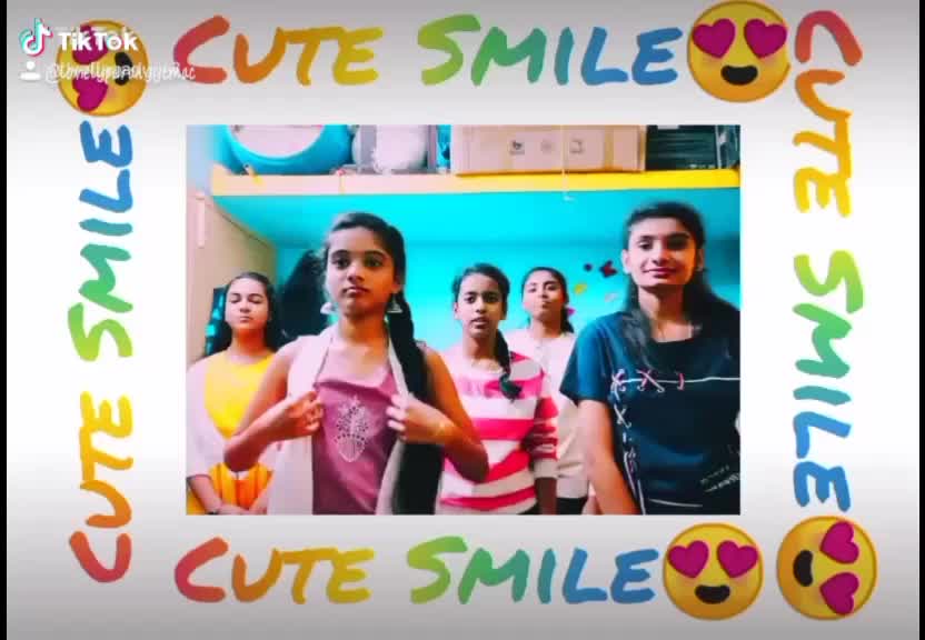 @Pavan 💞 love u raa❤