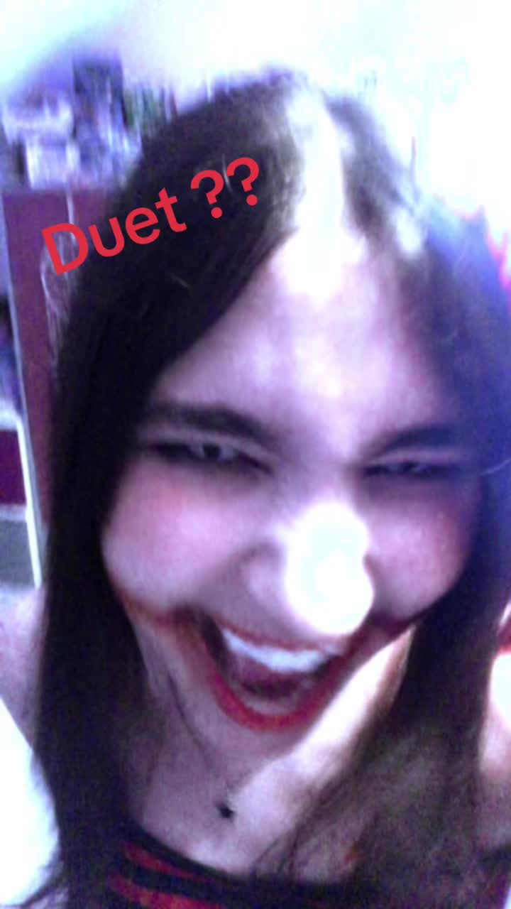 @⦻Alie⦻