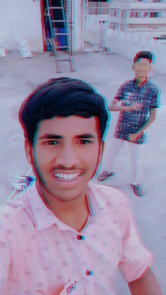 @Rajesh Mudhiraj