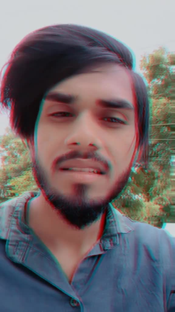 @Sunil Yadav Arya
