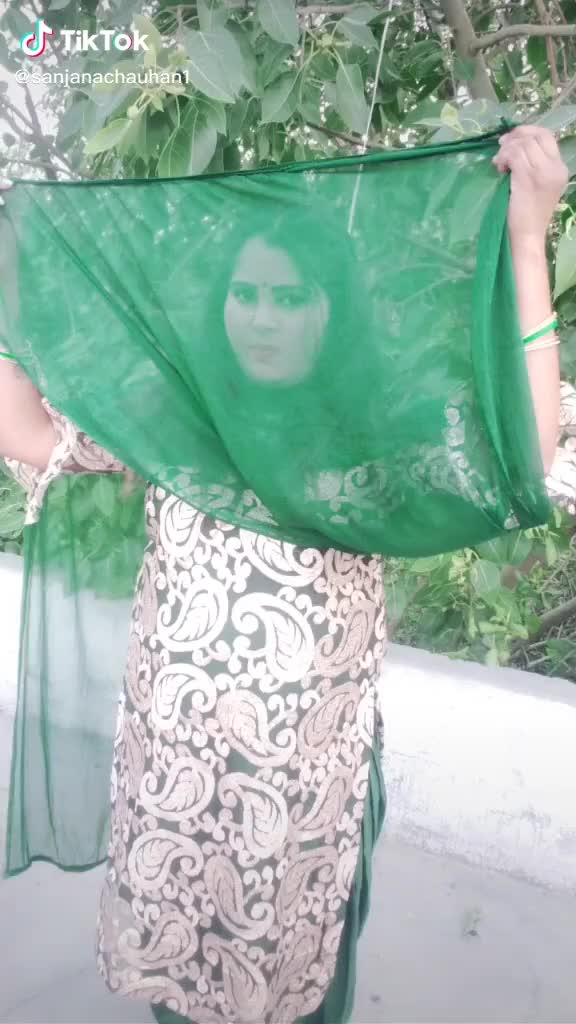@❤️babita vaidh❤️