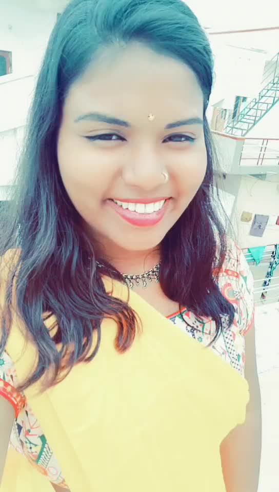 @🎤SINGER🎧