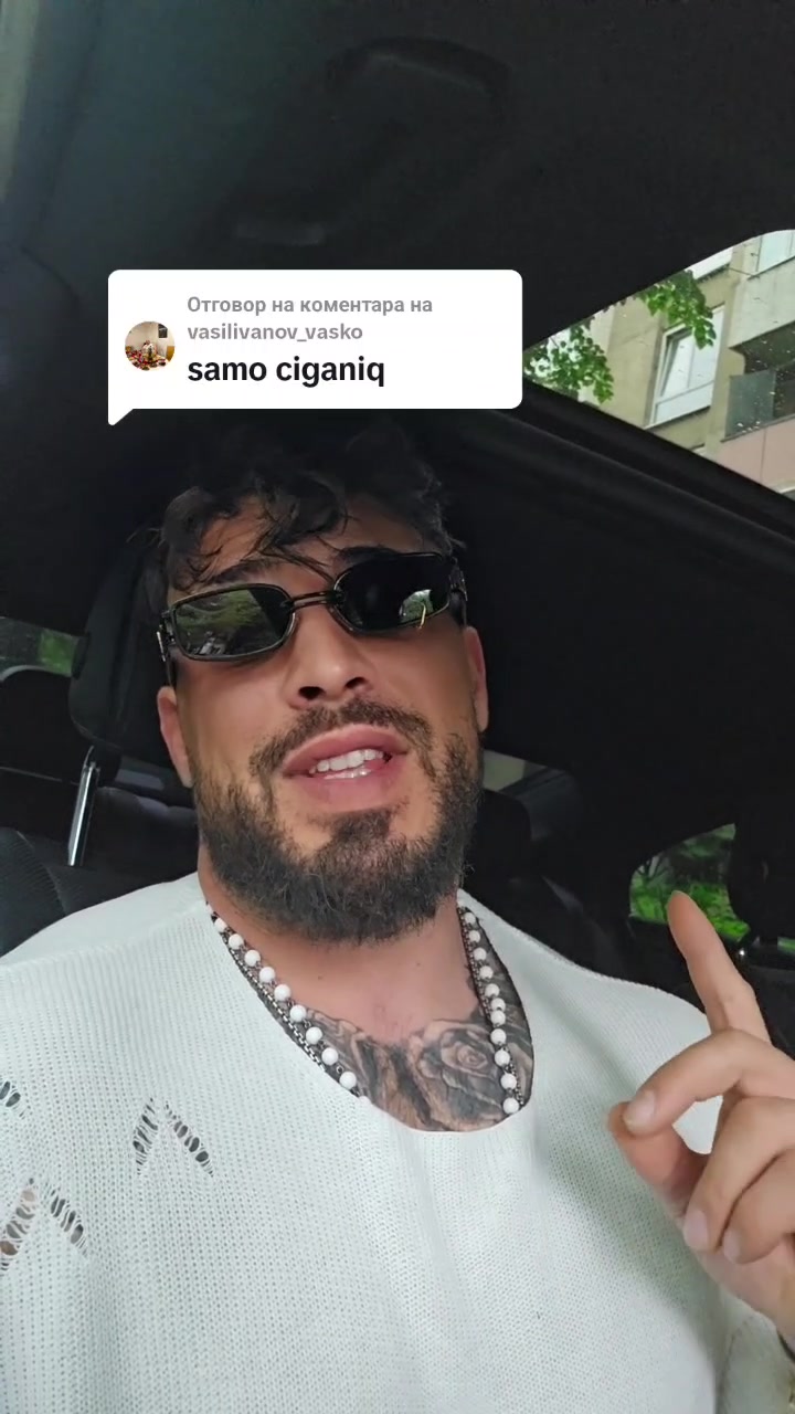 @АВТОКЪЩА Ден и Нощ Ауто Гр