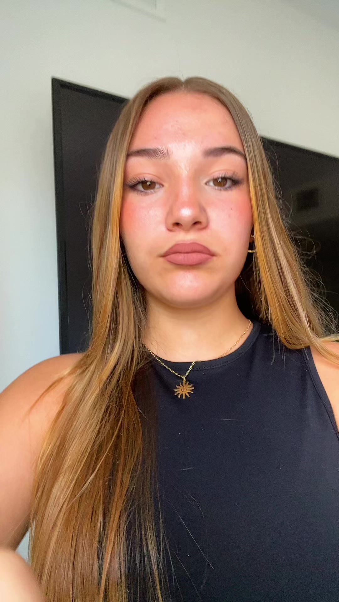 @marta