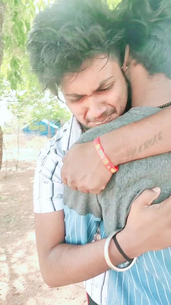 @Rowdy_Boy_Sagar