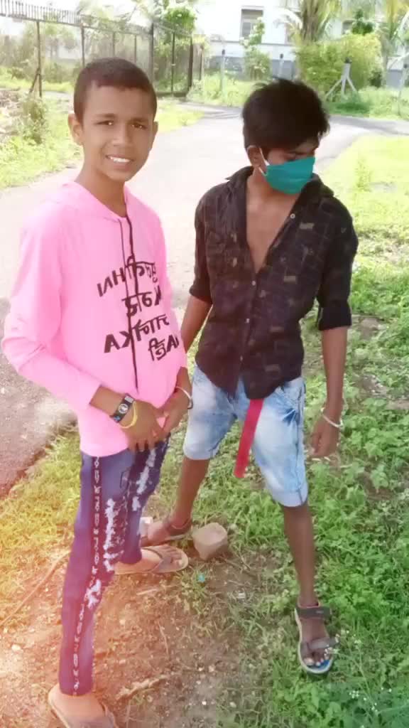 @💙.Notty__Rohit.🙏