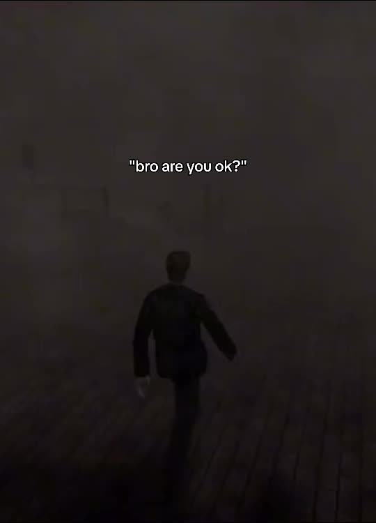 @🤫