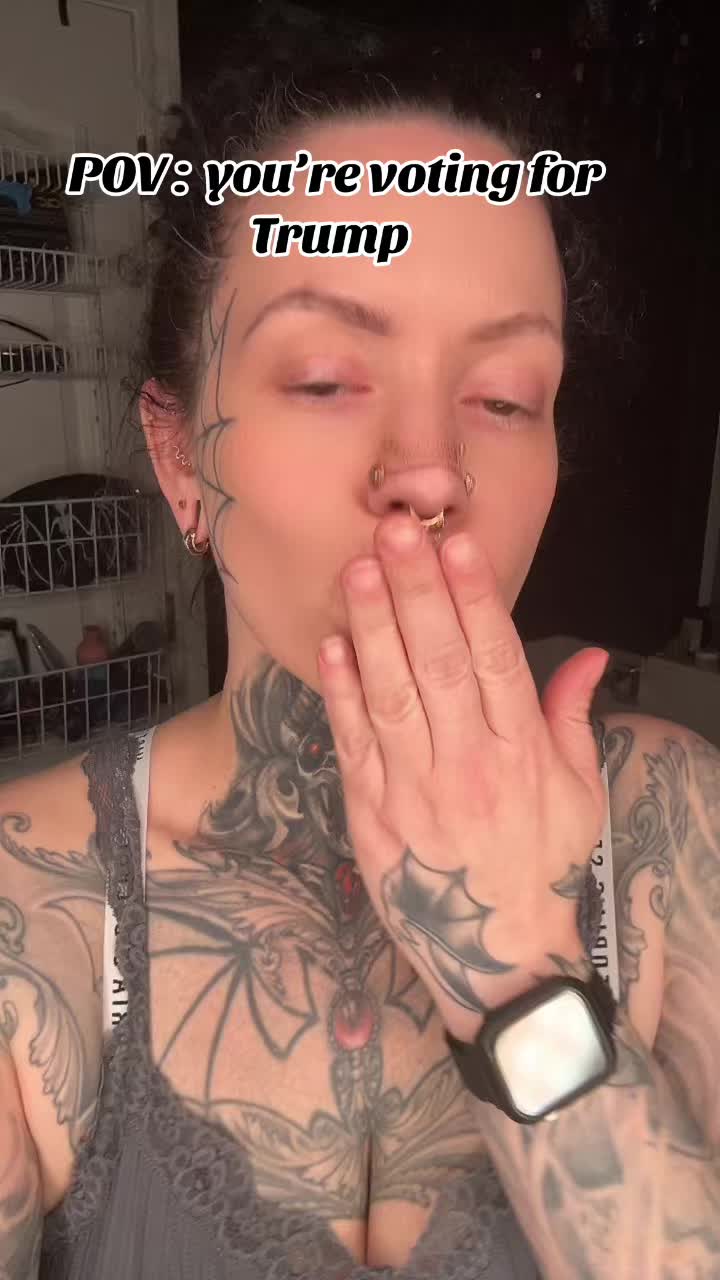 @Adella_
