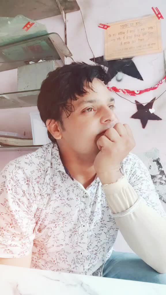 @sunnybhutaniofficial