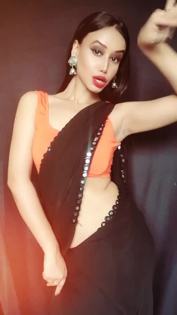 @shilpi kaushik 💃