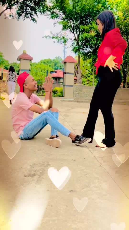 @❣️k_jaani_3k❣️