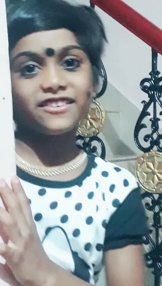@abhimaya sivani